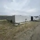 بيت حوش1500م
