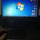 لابتوب ممتاز جدا