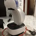 اله قهوه كبسولات