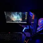 pc للبيع