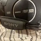 كمرا سوني للبيع
