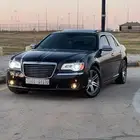 كرايزلر همي 2012