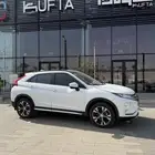 مستوبيشي 2019 اكليبس كروس فل كامل دبل