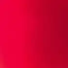 للبيع لوحه ب ر ق