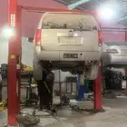 قير جير جمس يوكن دينلي سكاليد سيرا ممشى قليل ضمان سنه