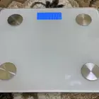 مقياس للوزن