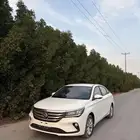 جاك موديل 2020 عداد 60 الف