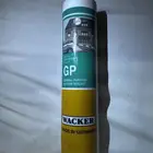 سليكون اسود الماني اصلي Gp