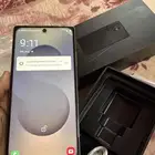 جوال للبيع جديد ما استخدم