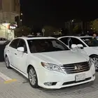 افالون 2012