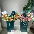 توصيل هدايا الرياض