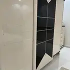 غرفة نوم