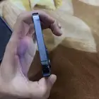 آيفون 12برو ماكس