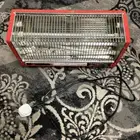 دفايه خربانه للبيع