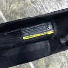 مراوح جمس او شفر كهرب من 2000 الى 2006