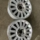 جنطين فراشه ماركيز