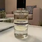 عطر جاك فاث فيتيفر قريس (مباع)