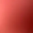 غرفه سواق للايجار