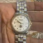ساعة اصلية إصدار خاص ماركة TISSOT