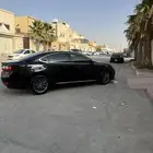 لكزس ES350 أعلى فئة برستيج DD