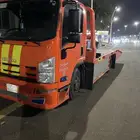 سطحه حايل