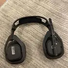 سماعه استرو astro a50