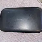 إلكترونيات