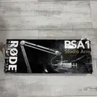 ستاند مايك رود RODE PSA1