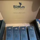 عطر لاكجرى تانش من بلوم