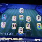 حساب فيفا 26