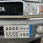 لوحة مميزة نقل