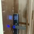 استديو للأجار شهري سنوي