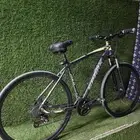 سيكل سبارك  SPARK .