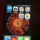 ايفون 4s