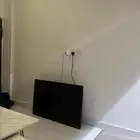 شاشه