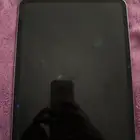 ايباد برو M4 11 2024