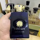 عطر امواج انترلود اصلي 100