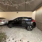 تيقو 2 نظيف للبيع