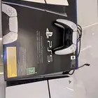 بلاي ستيشن PS 5