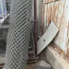 سكراب للبيع