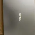 لابتوب Asus للبيع
