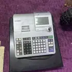 جهاز كاشير إلكتروني   CASIO SE-S400