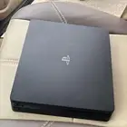 للبيع سوني 4 ون تيرا مستعجل سعر منخفض