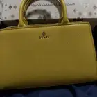شنطة زايروس للبيع