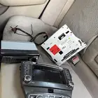 شاشه كابرس