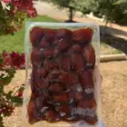 تمر خلاص أشيقر