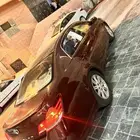 للبيع افلون 2007