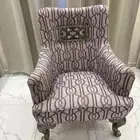 كنب