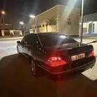 لكزس2006 فل الترا  اللوحات الامارات  ممشى قليل