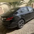 MGتالف